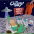 The Chewy Center
