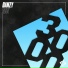 Damzy