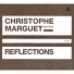Christophe Marguet Sextet