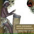 Mbira Dzenharira