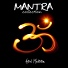 I-Chakra