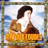 Matoub Lounès