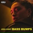 Jess Kent feat. Wes Period