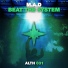 ιק M.A.D