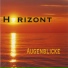 Horizont