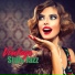 Vintage Cafe