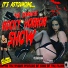 The Sweet Transvestite Band