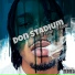 Don Stadium