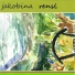 Jakobina