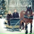 Maria Almroth och Daniel Viklund