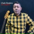 Cheb Ibrahim