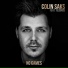 Colin Saks feat. Tildbros feat. Tildbros