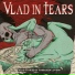 Vlad in Tears