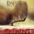 RanestRane