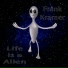 Frank Kramer