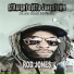 Rod Jones