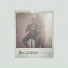 R&B Nation