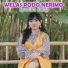 Syahiba Saufa
