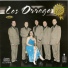 Los Orrego