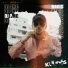 DJ OMC