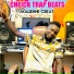 Cheick Trap Beats