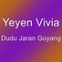 Yeyen Vivia