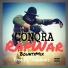 CONQRA