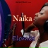 Naïka