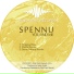 Spennu