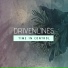 Drivenlines