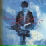 The Durutti Column