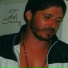 AF del Santy