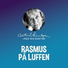 Astrid Lindgren