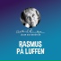 Astrid Lindgren