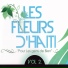 Les Gypsies de Pétionville