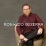 Ronaldo Bezerra feat. Rodrigo Mouras