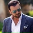 Haitham Yousif
