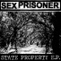 Sex Prisoner