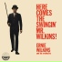 Ernie Wilkins And His Orchestra