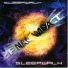 Sleepwalk