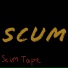 Scum