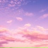 Deep Sleep, Spa, Relaxing Music