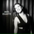 Inês Duarte