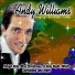 Andy Williams