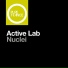 Active Lab