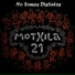Motxila 21