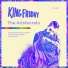 King Friday