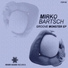 Mirko Bartsch