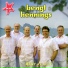 Bengt Hennings