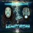 Arichussettes, Deebo Mac